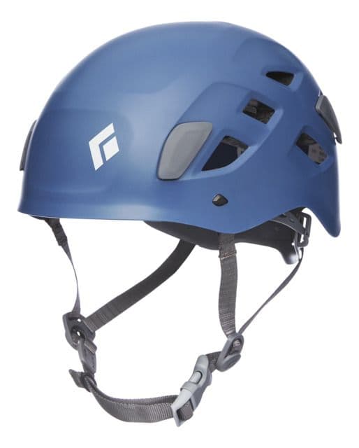 Black Diamond Half Dome Helmet DENIM Small/Medium