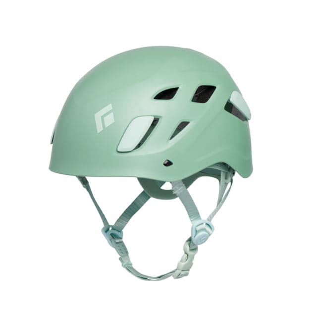Black Diamond Half Dome Helmet - Women's Desert Sage Small Medium