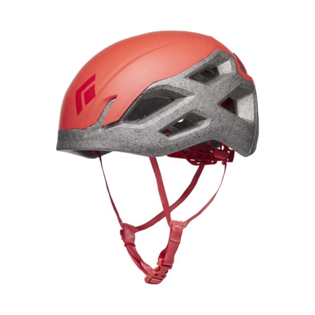 Black Diamond Vision Helmet Baja Sunrise Small/Medium