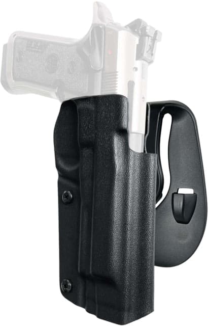 Black Scorpion Outdoor Gear Beretta Apx Owb Kydex Paddle Holster Right Black