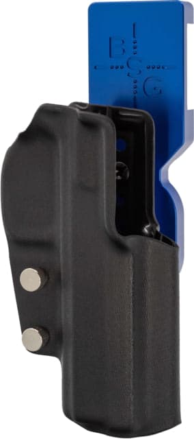 Black Scorpion Outdoor Gear Used Black Scorpion Outdoor Gear Cz Shadow 2 Compact Pro Heavy Duty Competition Holster Right Hand Blue Belt Attachment - Black Holster