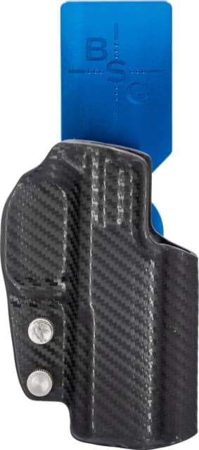 Black Scorpion Outdoor Gear Used Black Scorpion Outdoor Gear Cz Shadow 2 Compact Pro Heavy Duty Competition Holster Right Hand Blue Belt Attachment - Carbon Fiber Holster