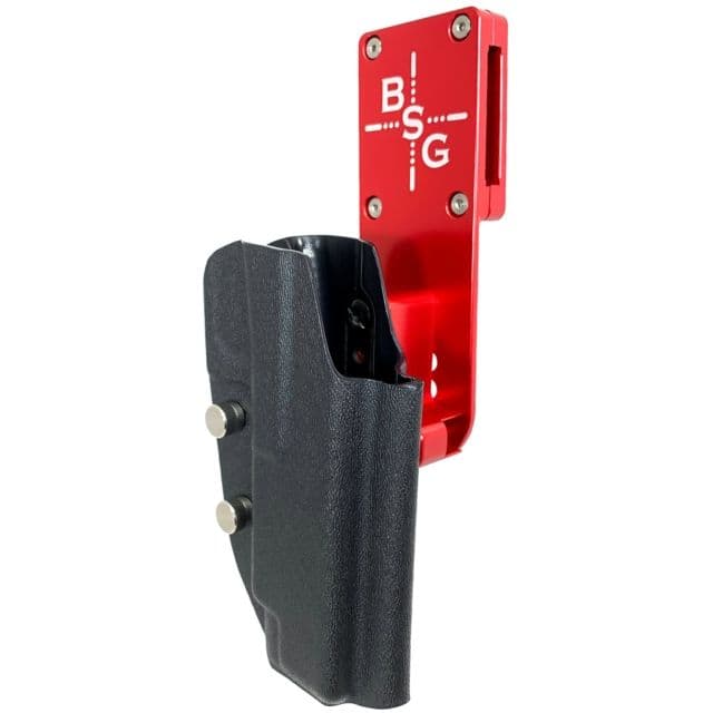 Black Scorpion Outdoor Gear Used Black Scorpion Outdoor Gear Cz Owb Pro Heavy Duty Competition Holster Cz 75 Shadow 2 Right Hand Black/Red Hcd2-Uspsabs-Czbkrh