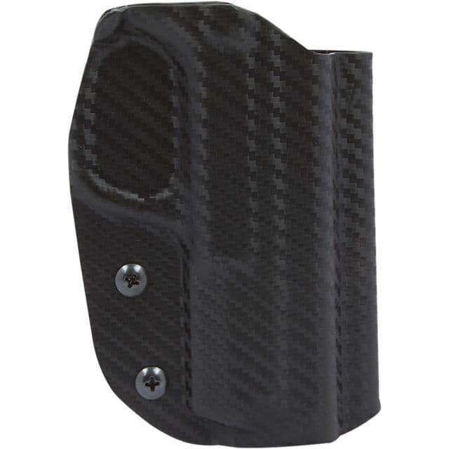 Black Scorpion Outdoor Gear Walther Owb Pro Idpa Competition Holster Walther Q5 Match Polymer Frame Right Hand Carbon Fiber