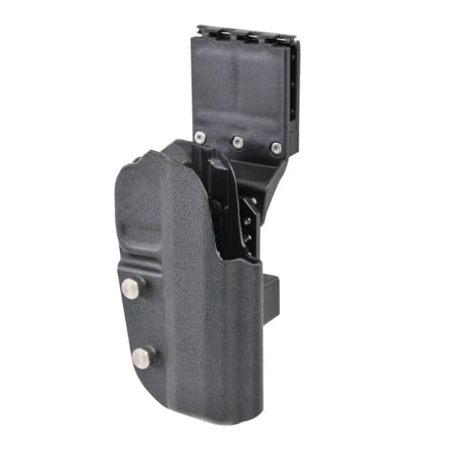 Black Scorpion Outdoor Gear Used Black Scorpion Outdoor Gear Cz Owb Pro Competition Holster Cz 75 Shadow 2 Right Hand Black Hc04-Uspsa-Shadowiibkrh