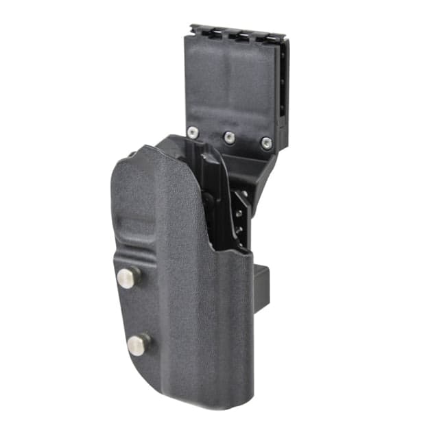 Black Scorpion Outdoor Gear Sig Sauer P320 Compact Pro Competition Holster Right Hand Black