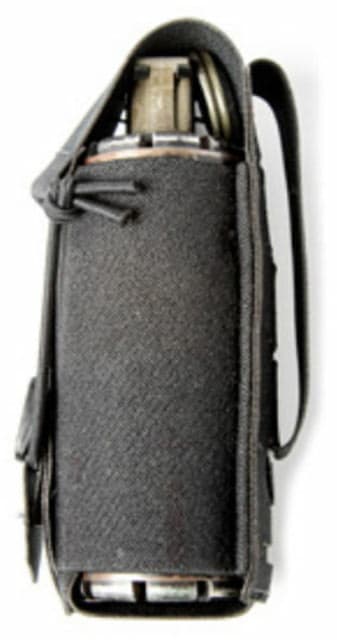 Blackhawk Foundation Series Flashbang Pouch Black