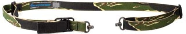 Blue Force Gear Sling 2-TO-1 POINT SLING