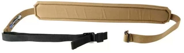 Blue Force Gear Vickers M240 Sling Coyote Brown