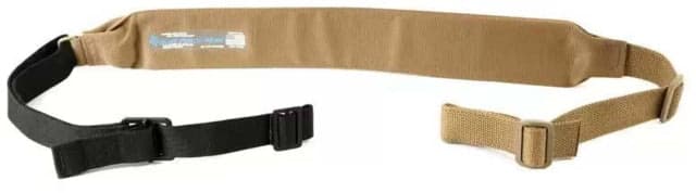 Blue Force Gear Vickers M249 Saw Sling Coyote Brown