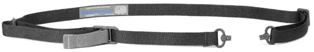 Blue Force Gear Vickers One Push Button Sling Black RTL