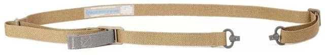 Blue Force Gear Vickers One Push Button Sling Coyote Brown RTL