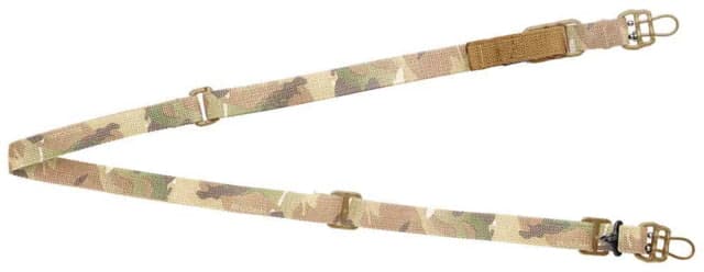 Blue Force Gear Vickers SMG Sling Multicam