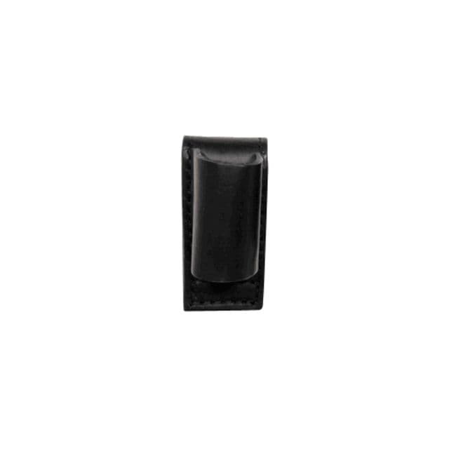 Boston Leather Streamlight Led And Poly Stinger Loop Holder