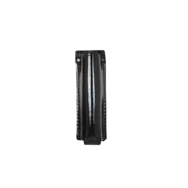 Boston Leather Streamlight Poly Stinger Holder Open Top