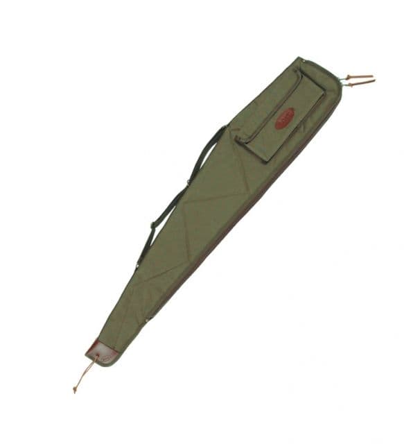 Boyt Harness GC98P Alaskan Medium OD Green OD Green M 44in