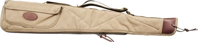 Boyt Harness Alaskan Series Shotgun Case Khaki 52in Extra Large