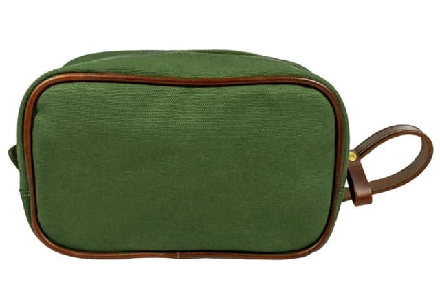 Boyt Harness Cb250 Sprtsman Travel Kit OD Green 10in