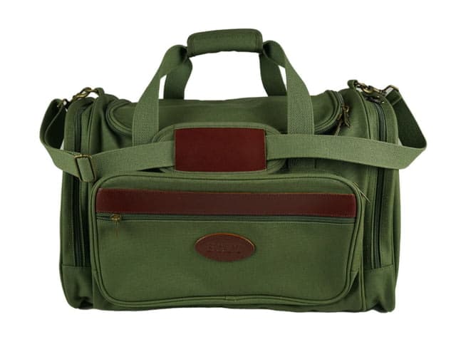 Boyt Harness Cb280 Sprtsman Carryon OD Green 20in