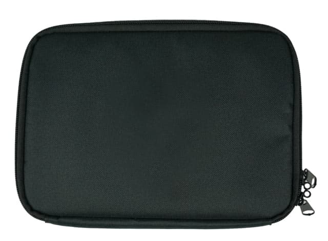 Boyt Harness Pp5290L Gun Club Journeyman 10inX7in Blk Black 10x7