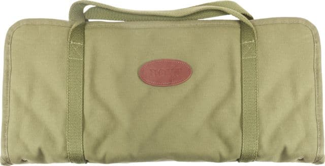Boyt Harness Thompson Contender Case OD Green 21in x 10in