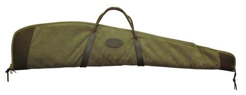 Boyt Harness Plantation Series Rifle Case Taupe 48in