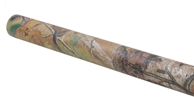 Briley Shotgun Magazine Extension Beretta Auto/Benelli Pump/Franchi 912 Variomax/Stoeger 12 Gauge +6 Rounds w/Sling Swivel Realtree APG TSPA-44SWAPG