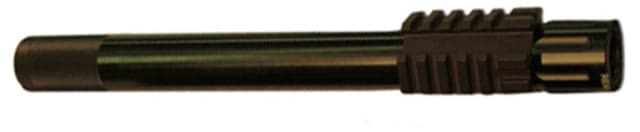 Briley Shotgun Magazine Extension Picatinny Beretta Auto/Benelli Pump/Franchi 912 Variomax/Stoeger 12 Gauge +6 Rounds w/Sling Swivel Polished Black