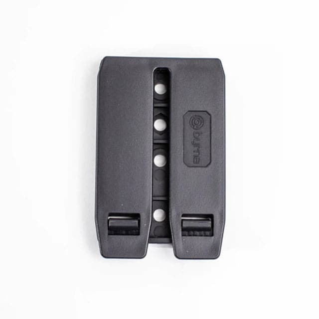 Byrna Technologies Holster Molle Adapter B238b3cc Byr