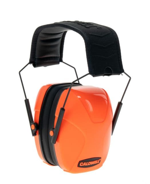 Caldwell Youth Passive Earmuff