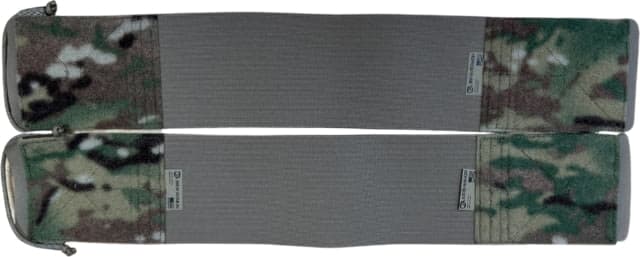 Caliber Armor DV8 Replacement Cummerbund Multicam