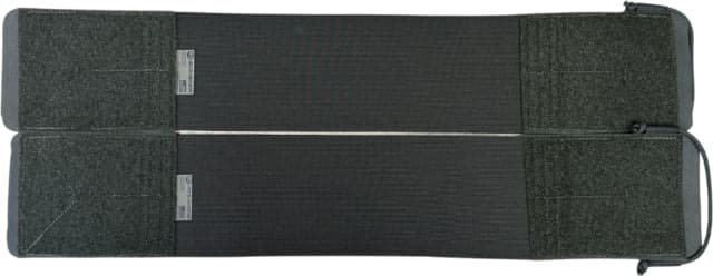 Caliber Armor DV8 Replacement Cummerbund Ranger Green