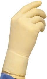 Cardinal Health CP100 BT Latex Ambi Gloves Large