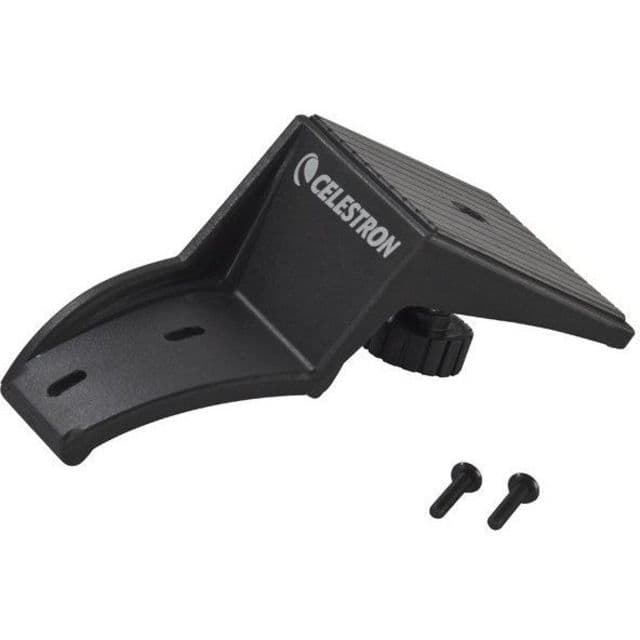 Celestron Piggyback Mount for NexStar 5 6 & 8 SE Telescopes