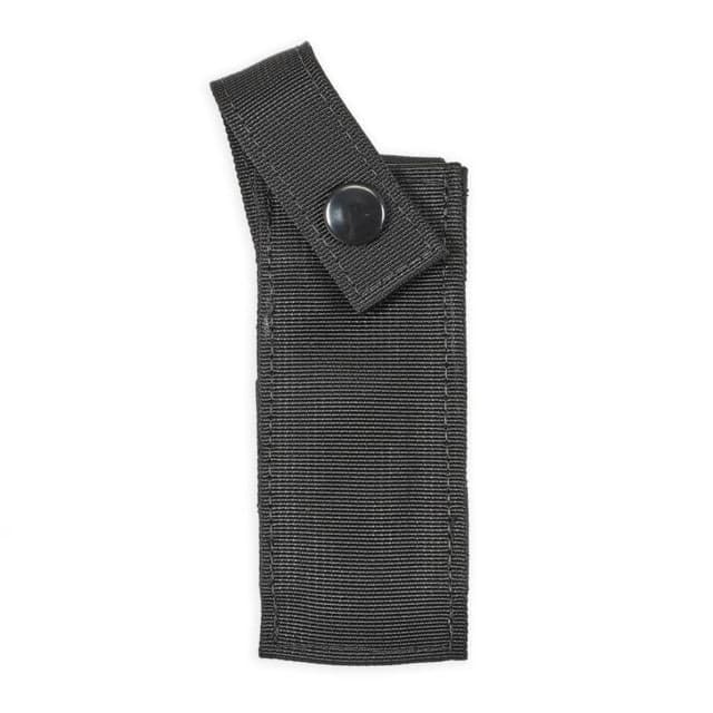 Chase Tactical Medical Shear Pouch Black
