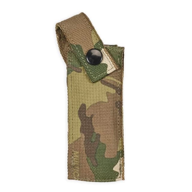 Chase Tactical Medical Shear Pouch Multicam
