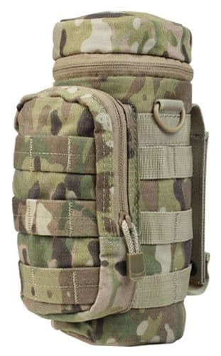 Condor Outdoor H2o Pouch Multicam