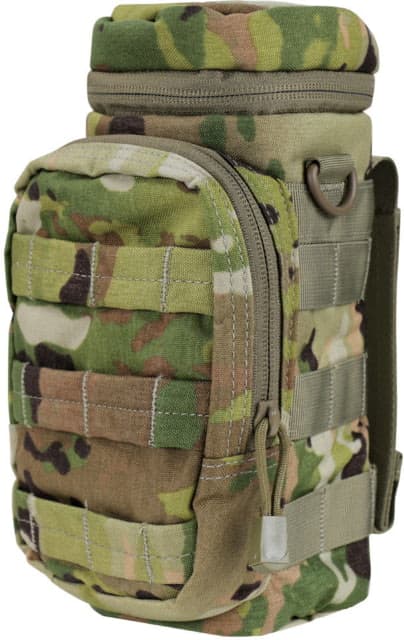 Condor Outdoor H2o Pouch Scorpion