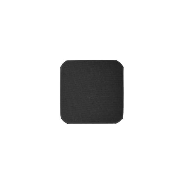 Custom Armor Group APEX GT Level III+ ICW Rifle Armor Plate 6in x 6in