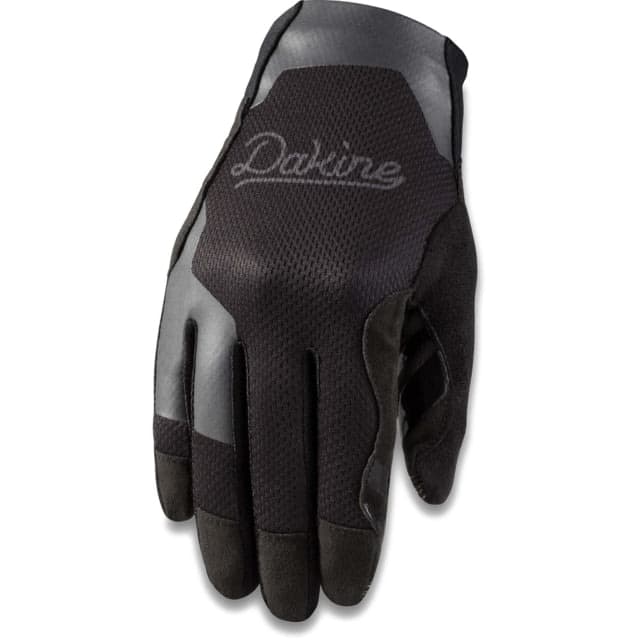 Dakine Covert Gloves - Women's Black Extra Small