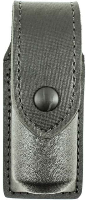DeSantis Veritas OC/Pepper Spray Pouch MK4 GLX Black