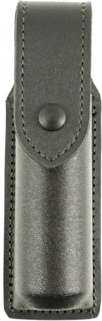 Desantis Veritas Radio Holder W/ Swivel Apx6000 Basketweave Ambidextrous Black