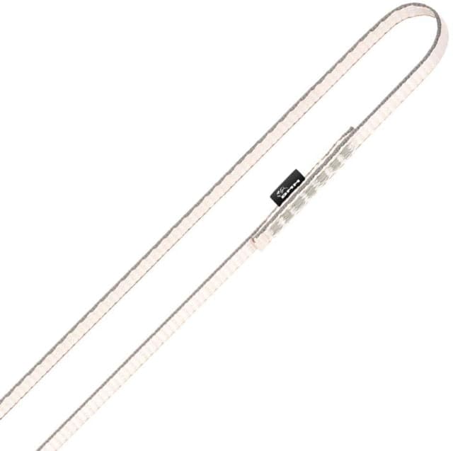 Dmm 8mm Dyneema Sling Grey 30 Cm