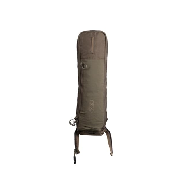 Eberlestock Batwing V2 Pouch Military Green A6SBMJ- V2