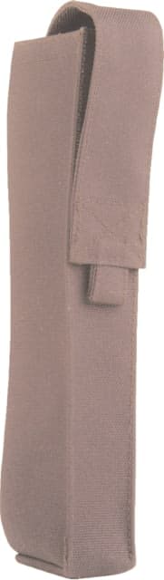 Elbeco Flashlight/baton Pouch Tan