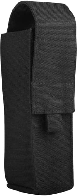 Elbeco Oc/mace Pouch Black