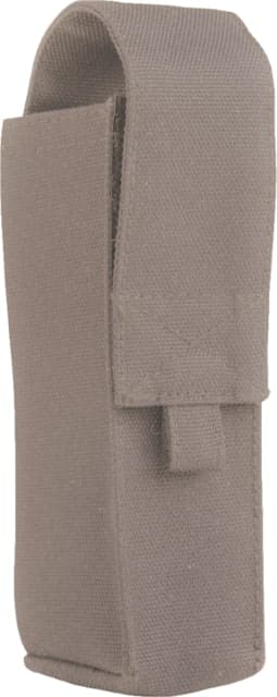 Elbeco Oc/mace Pouch Tan