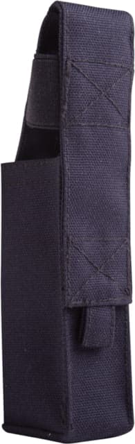 Elbeco Small Flashlight Pouch Midnight Navy