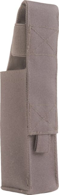 Elbeco Small Flashlight Pouch Tan