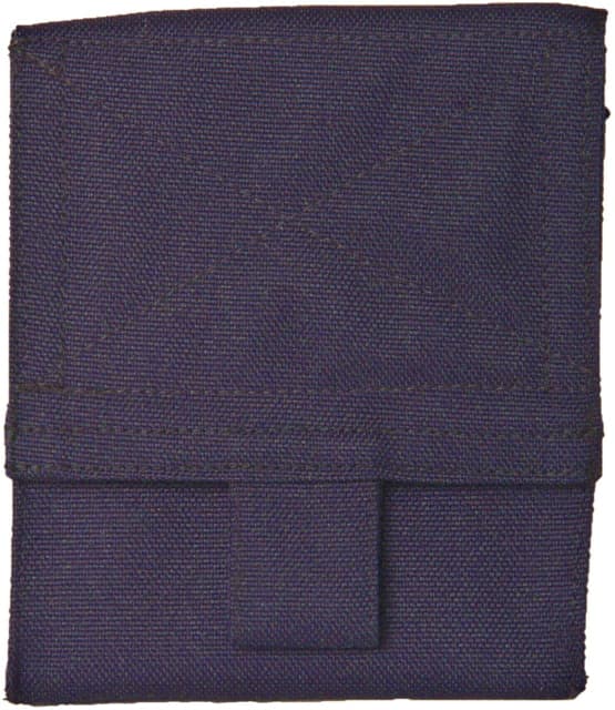 Elbeco Utility Pouch